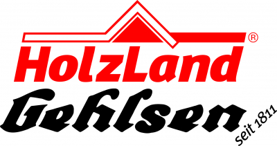 Holzland Gehlsen